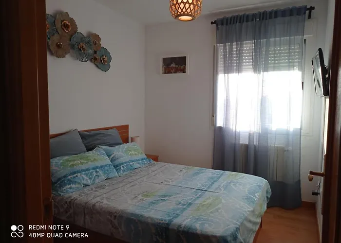 Дом отдыха Deep Blue